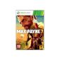 Max Payne 3 (Video Game)