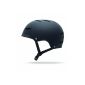 Giro Flak Bicycle Helmet (equipment)