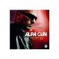 Alpa Gun - Almanci - Top Release