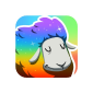 Color Sheep (App)