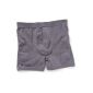 Odlo Mens underpants Sportswear Boxer Evolution Light (Sports Apparel)