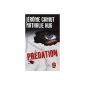 Predation: The ways of the shadow (Paperback)