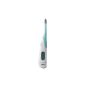 Braun - 66024800 - PRT1000 - High Speed ​​Thermometer (Health and Beauty)