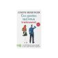 These gestures that betray you (Paperback)