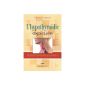 The Hypothyroidism Explained (Paperback)