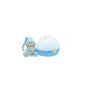 Chicco Stars Projector (Baby Product)