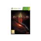 Diablo III (Video Game)