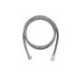 GROHE Shower hose 1.5m VitalioFlex Comfort 28,743,000 (Germany Import) (Tools & Accessories)