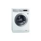 AEG L87695WD washer dryer / 1600 rpm / 9 kg (Misc.)