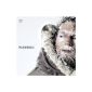 Polarkreis 18 (Audio CD)