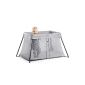 BABYBJÖRN Travel Cot Light BB, color selection, Collection 2012 (Nursery)