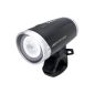 SIGMA bike headlight LIGHTster (equipment)