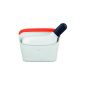 OXO Good Grips Compact sweeping set with bucket and broom (Misc.)