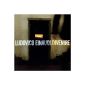 Ludovico Einaudi: Divenire [US Edition] (CD)