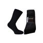 8 pair normani ® sports socks and work (textiles)