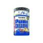 Weider Pure Creatine, neutral, 600 g (Health and Beauty)