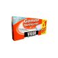 Vigor - 5064 - Gum Cleanser - Case 3 + 1 free gums (Health and Beauty)