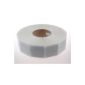 WAMO 1M 3M reflective tape reflective tape contour marking silver / white for superstructures