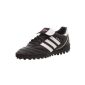adidas Kaiser 5 Team Mens Football Shoes (Shoes)