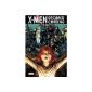 X-Men: Second Coming (Paperback)
