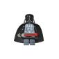 Mini figurine - Star Wars - Darth Vader - FIG23 (Toy)