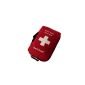 DocCheck First Aid Set (Health and Beauty)