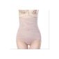 Hengsong Female Postpartum Support Recovery Belly Slimming Slimming Corset / Corsets / Shapewear (Apparel)
