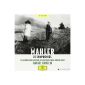 Mahler: Symphonies (10 CD Box Set) (CD)