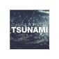 Tsunami (Radio Edit) (MP3 Download)