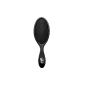 The Wet Brush Classic, black, 1 piece (Personal Care)