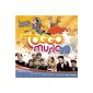 Toggo Music 39 (MP3 Download)