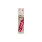 Colgate Total Advanced Toothpaste 100 ml (Personal Care)