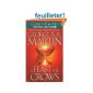 A Feast for Crows: Book Four of a Song of Fire and Ice (Paperback)