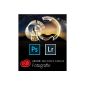 Adobe Creative Cloud Photography (Photoshop + Lightroom CC) - 1 year license [Mac & PC Download] (Software Download)