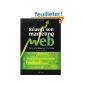 Successful web marketing (Paperback)