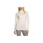 ESPRIT Collection ladies sweater with stretch (Textiles)