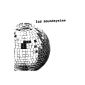 Lcd Soundsystem (CD)
