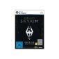 The Elder Scrolls V: Skyrim Premium Edition - [PC] (computer game)