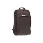 Samsonite laptop backpack Motio Laptop Backpack M 15.6 inches (Luggage)