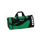 Erima Sport bag, 28 liters (equipment)