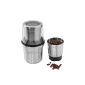 Proficook PC KSW 1021 electric coffee percussion (household goods)