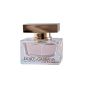 Dolce & Gabbana Rose The One femme / woman, Eau de Parfum Vaporisateur / Spray 30 ml, 1-pack (1 x 1 piece) (Health and Beauty)