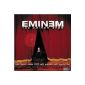 The Eminem Show [+ Special Bonus DVD] (Audio CD)