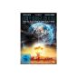 Super Collider - The Black Hole Apocalypse (DVD)