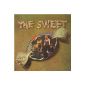 Funny How Sweet Co-Co Can Be (Audio CD)