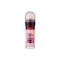 Maybelline Instant anti-aging effect