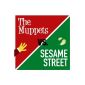 Muppet Show: Mahna Mahna (MP3 Download)