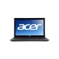 Acer Aspire 5250 Laptop 15.6 