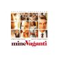 Mine Vaganti - International Version (MP3 Download)