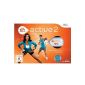 EA SPORTS Active 2 (video game)